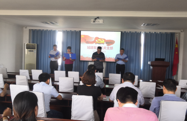 1681109600006030209.png 1.png