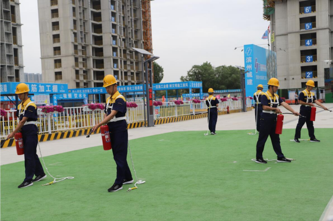 1681110031068091776.png 圖片2.png