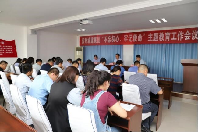 1681110687344069570.jpg 1.jpg