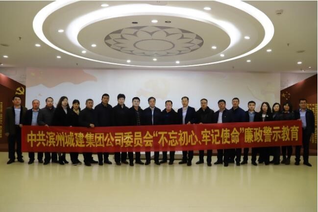 1681111842736016674.jpg 1.jpg