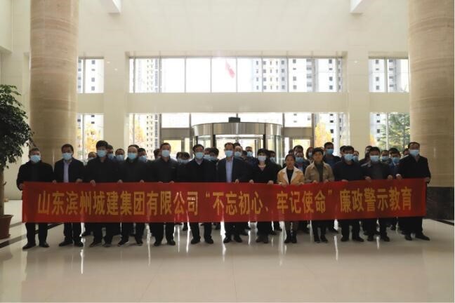 1681114004656083625.jpg 1.jpg