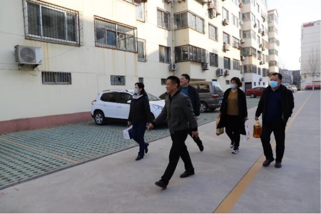 1681173263407027374.jpg 2.jpg