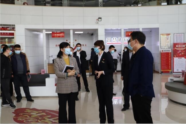 1681173940223089274.jpg 3.jpg