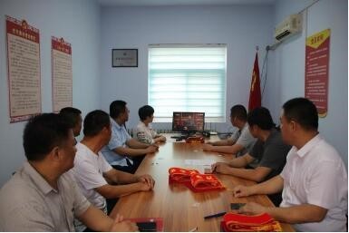 1681176246239055127.jpg 7.jpg