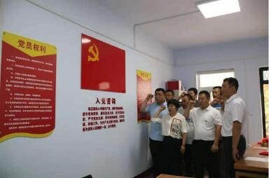 1681176250978025872.jpg 8.jpg