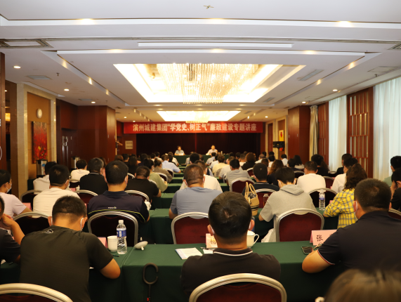 1681178328626046695.png 1.png