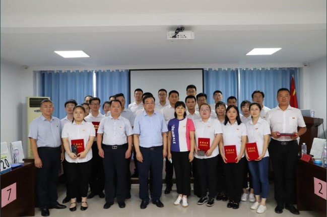 1681178550908097695.jpg 5.jpg