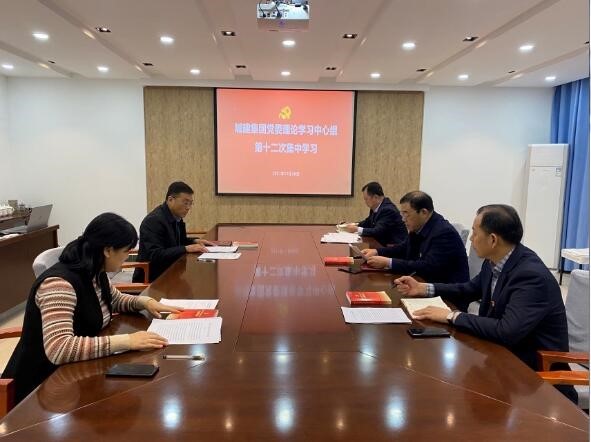 1681178859399095437.jpg 1.jpg