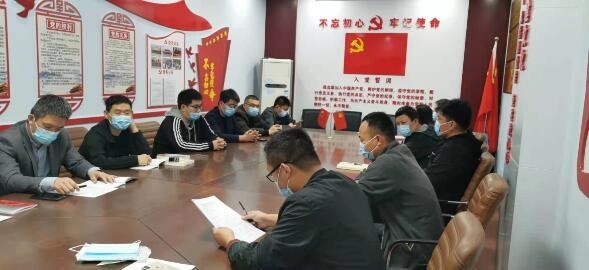 1681179217227048726.jpg 3.jpg