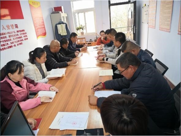 1681179230888086318.jpg 4.jpg