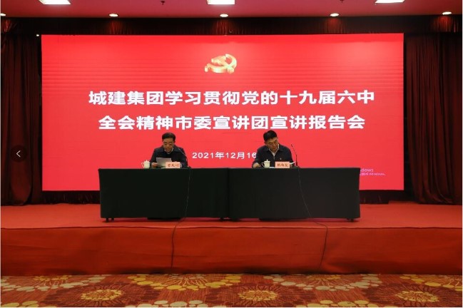 1681179612819012847.jpg 1.jpg