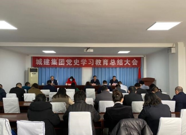 1681179999201024888.jpg 1.jpg