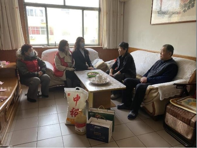 1681180610594006385.jpg 1.jpg