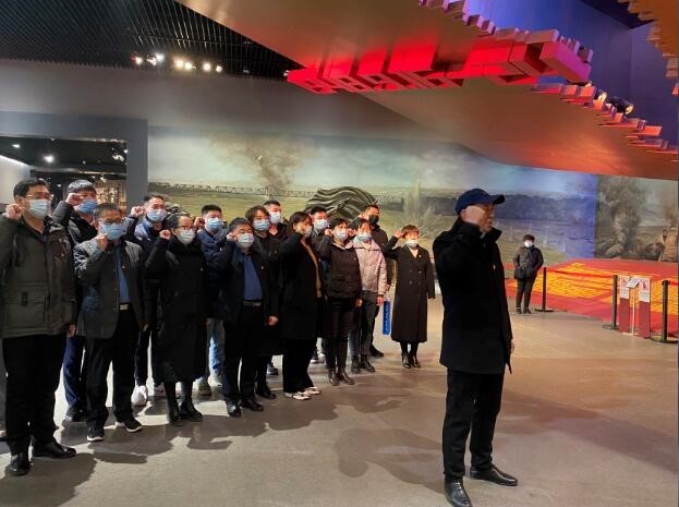 1681180883319092502.jpg 1.jpg