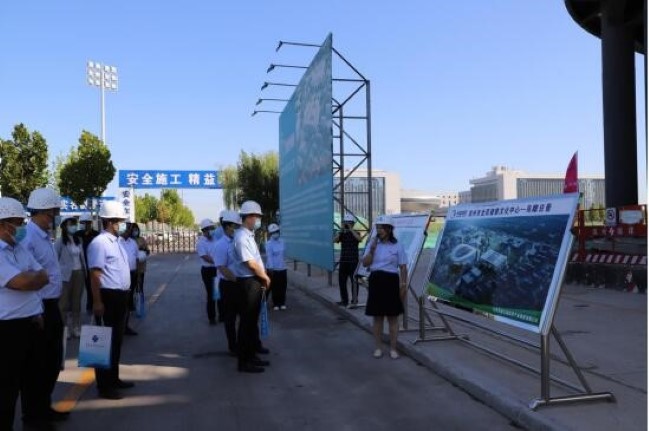 1681281171132034676.jpg 1.jpg