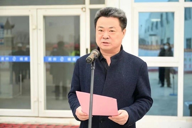 1681345527447037195.jpg 3.jpg