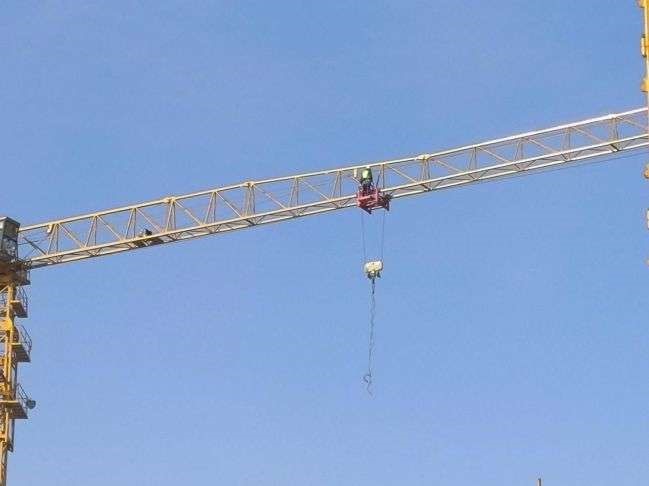 1681345962617076847.jpg 2.jpg