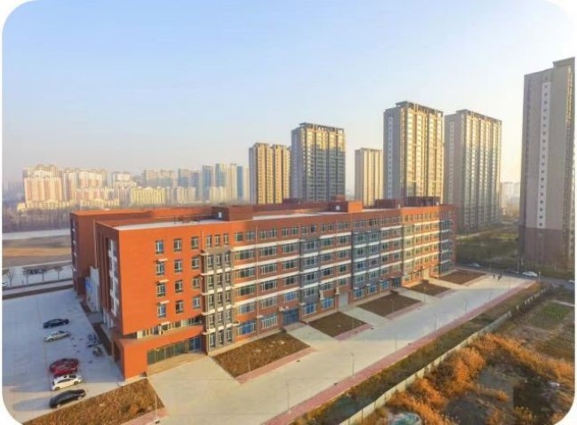 1681346557458087666.jpg 3.jpg