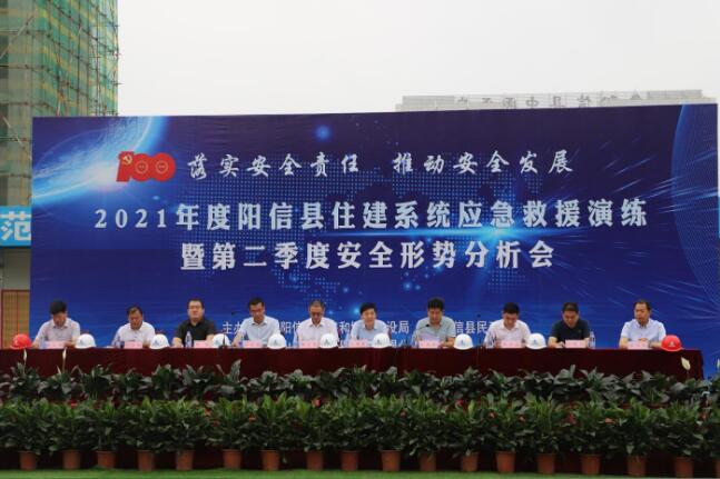 1681350958880000620.jpg 圖片1.jpg