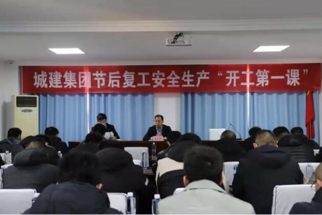 1681351355471037618.jpg 1.jpg