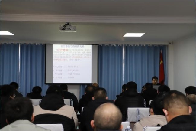 1681351399568000932.jpg 3.jpg