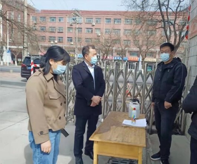 1681351966398000956.jpg 2.jpg