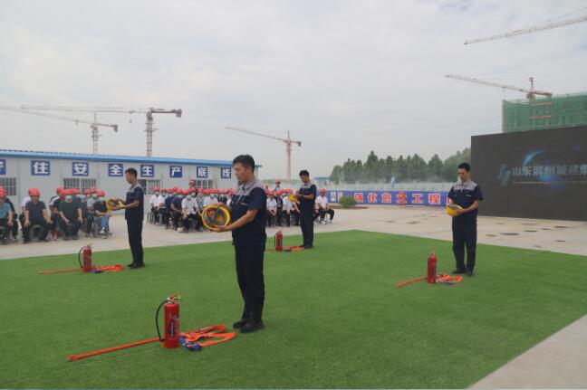 1681352091326035004.jpg 圖片2.jpg