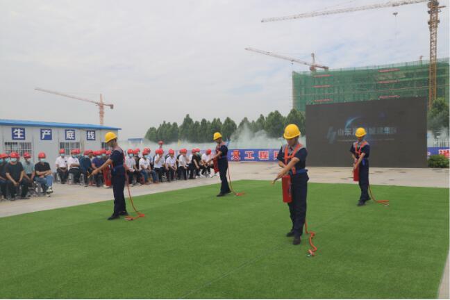 1681352119401097622.jpg 圖片4.jpg