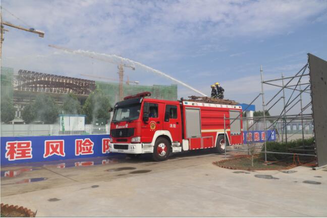 1681352151650024137.jpg 圖片7.jpg