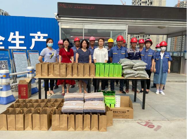 1681352273408081050.jpg 圖片1.jpg