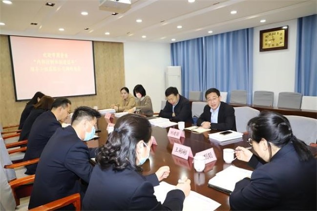 1681352346801049430.jpg 1.jpg