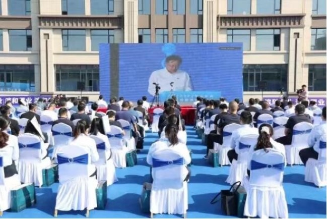 1681354556600056221.jpg 4.jpg