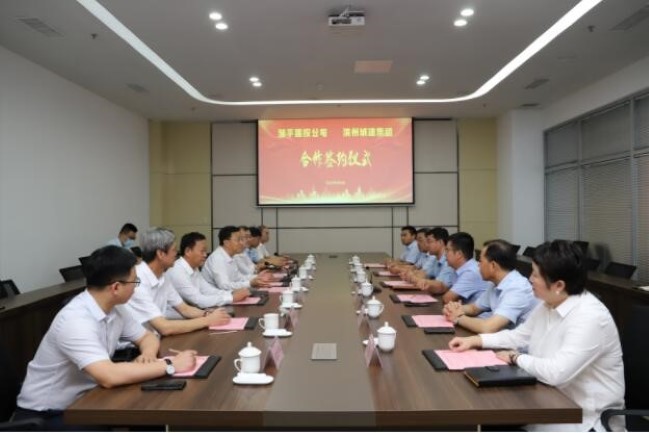 1681354860514045490.jpg 1.jpg