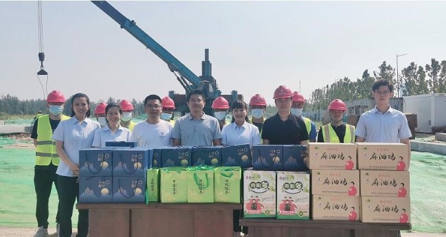 1681355106204024678.jpg 1.jpg