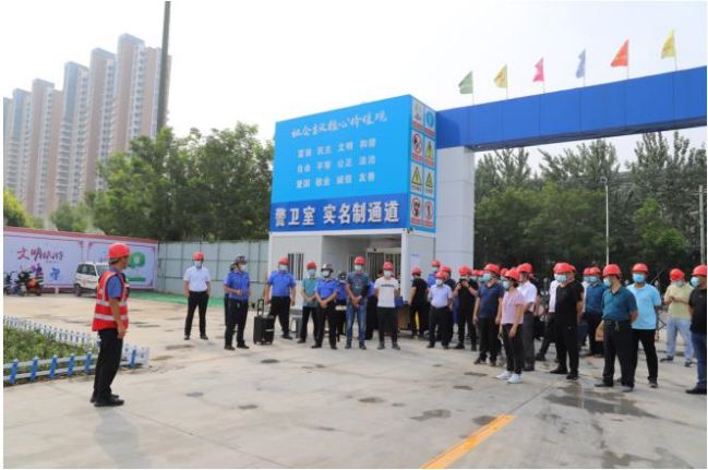 1681355226789080619.jpg 圖片1.jpg