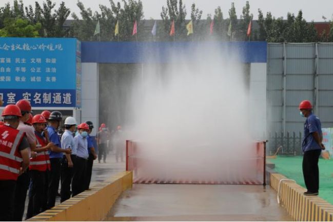 1681355292732055554.jpg 圖片2.jpg