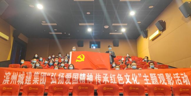 1681364859324070364.jpg 圖片1.jpg