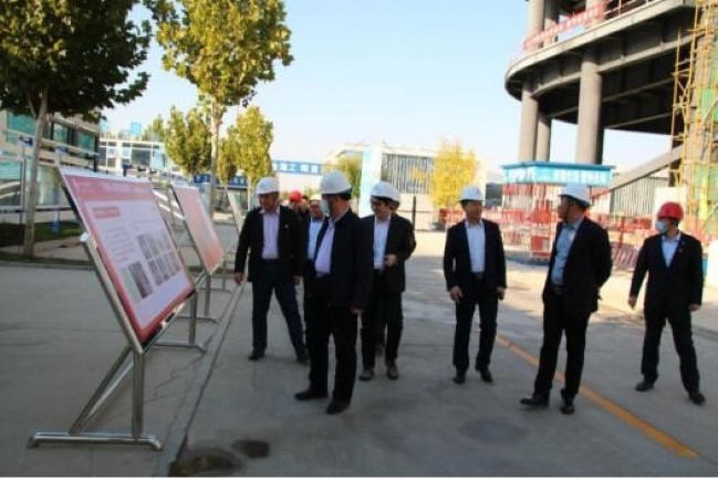 1681365077314031214.jpg 5.jpg