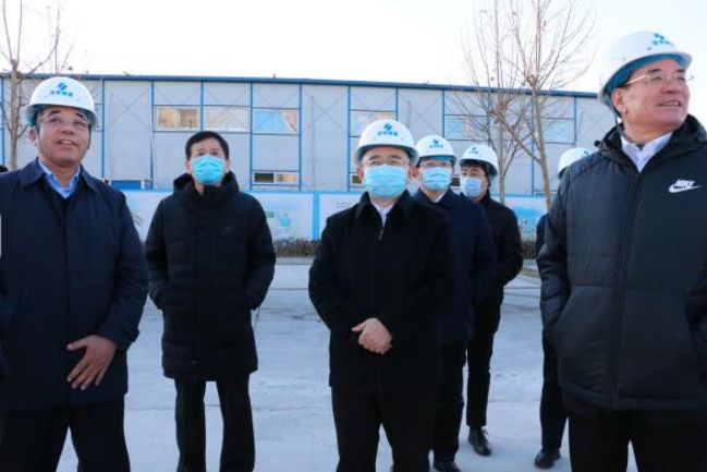 1681370517303000990.jpg 圖片1.jpg