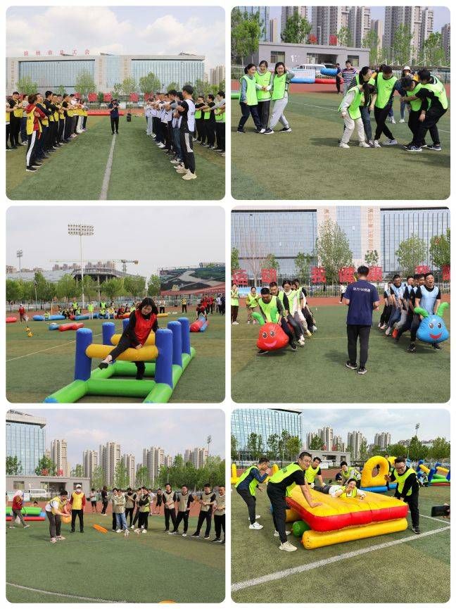 1683188747899049717.jpg 圖片1.jpg