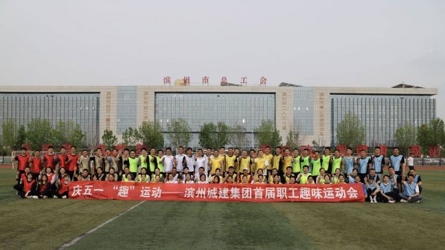 1683188766830041255.jpg 圖片2.jpg