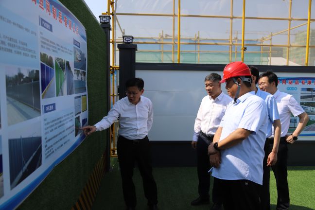 1686102352121020119.jpg 圖15.jpg