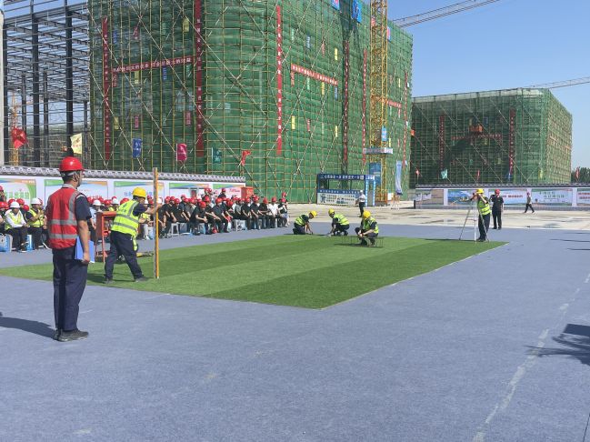 1686302152637089591.jpg b5b1215febca4c76e39204f9312b3d9.jpg