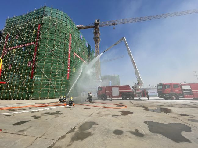 1686302162451031152.jpg 7827e7bc8b37d225bc1735afb6d7ba3.jpg