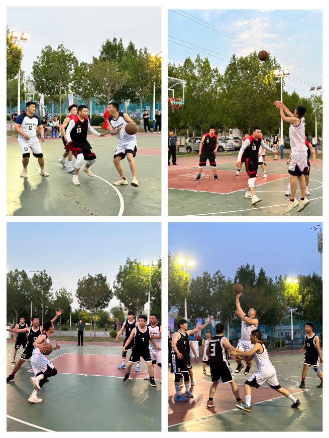 1686532525710037591.jpg 圖片1(1).jpg