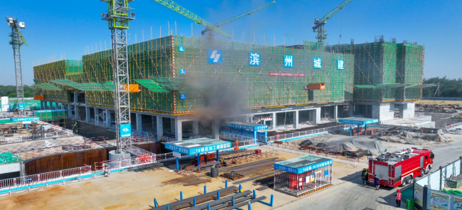 1686533375398053712.png 圖3.png