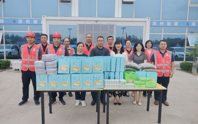 1687241673403077031.jpg 圖片1.jpg