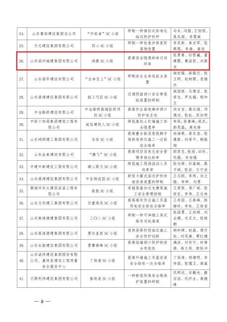 1689231509837036950.jpg 5.jpg