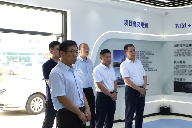 1693982332269089346.jpg deac7bb3912e8d51533bd8373241a8a.jpg