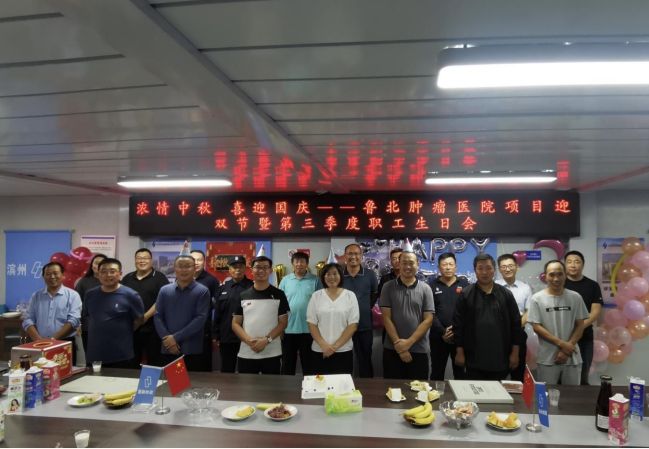 1695886657765074710.jpg 圖片1.jpg